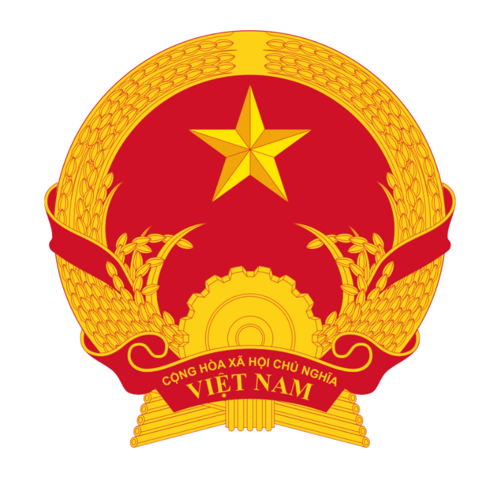 Ban Quản Lý Dự Án Đầu Tư Xây Dựng Các Công Trình Nông Nghiệp Và Phát Triển Nông Thôn Tỉnh Kiên Giang